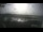 Webcam in Glücksburg, 99.3 km