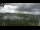 Webcam in Glücksburg, 24.4 km