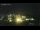 Webcam in Glücksburg, 87.7 km entfernt