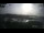 Webcam in Glücksburg, 8.9 mi away