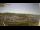 Webcam in Glücksburg, 23 km