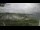 Webcam in Glücksburg, 8.3 mi away