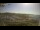 Webcam in Glücksburg, 23.3 km