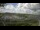 Webcam in Glücksburg, 27.6 km