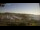 Webcam in Glücksburg, 73.2 km
