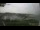Webcam in Glücksburg, 8.8 mi away