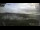 Webcam in Glücksburg, 16.4 mi away