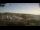 Webcam in Glücksburg, 75.9 km
