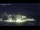 Webcam in Glücksburg, 77.7 km