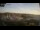 Webcam in Glücksburg, 15.5 km
