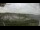 Webcam in Glücksburg, 4.5 mi away