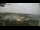 Webcam in Glücksburg, 10.3 mi away