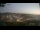 Webcam in Glücksburg, 10.9 km