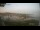 Webcam in Glücksburg, 51.7 km