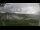 Webcam in Glücksburg, 16.5 mi away