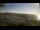 Webcam in Glücksburg, 22.9 km