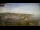 Webcam in Glücksburg, 26.6 km