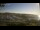 Webcam in Glücksburg, 23.5 km