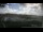 Webcam in Glücksburg, 14.2 km