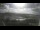 Webcam in Glücksburg, 30.6 mi away