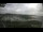 Webcam in Glücksburg, 72.2 km entfernt