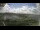 Webcam in Glücksburg, 1.4 mi away