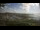 Webcam in Glücksburg, 9.1 mi away