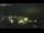 Webcam in Glücksburg, 30.6 mi away