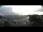 Webcam in Arnis, 63.1 km entfernt