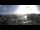 Webcam in Arnis, 63.1 km
