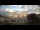 Webcam in Arnis, 26.5 km