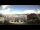 Webcam in Arnis, 35.9 km