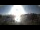 Webcam in Arnis, 6.4 km