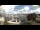 Webcam in Arnis, 36.4 km