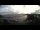 Webcam in Arnis, 3.2 mi away