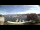 Webcam in Arnis, 54.9 km entfernt