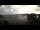 Webcam in Arnis, 10.3 mi away