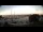 Webcam in Arnis, 26.7 km