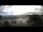 Webcam in Arnis, 8.1 km entfernt
