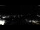 Webcam in Arnis, 8.2 km