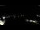 Webcam in Arnis, 19.1 km entfernt
