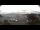Webcam in Arnis, 15.9 mi away