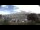 Webcam in Arnis, 60.9 km