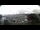 Webcam in Arnis, 32.3 km