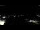 Webcam in Arnis, 54.9 km entfernt