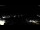 Webcam in Arnis, 11.6 km