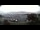 Webcam in Arnis, 7.9 km entfernt