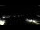 Webcam in Arnis, 8.2 km entfernt