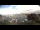 Webcam in Arnis, 12.4 mi away
