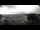 Webcam in Arnis, 54.9 km entfernt